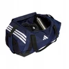 Krepšys adidas Tiro Duffle Medium tamsiai mėlyna KD4243