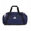 Krepšys adidas Tiro Duffle Medium tamsiai mėlyna KD4243