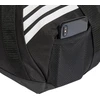 adidas Tiro S krepšys juodas JY7916