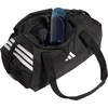 adidas Tiro S krepšys juodas JY7916