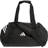 adidas Tiro S krepšys juodas JY7916