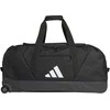Adidas TIRO vežimėlis XL HS9756
