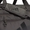 Adidas Training Defender Duffel krepšys KC6757