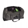 Adidas Training Defender Duffel krepšys KC6757