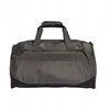 Adidas Training Defender Duffel krepšys KC6757