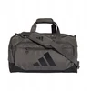 Adidas Training Defender Duffel krepšys KC6757