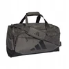 Adidas Training Defender Duffel krepšys KC6757