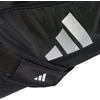 Adidas Krepšys adidas Woman Defender Duffle S juoda KA7992