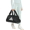 Adidas Krepšys adidas Woman Defender Duffle S juoda KA7992