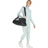 Adidas Krepšys adidas Woman Defender Duffle S juoda KA7992