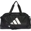 Adidas Krepšys adidas Woman Defender Duffle S juoda KA7992