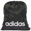 adidas Var JE8342 Batų ir drabužių krepšys
