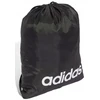 adidas Var JE8342 Batų ir drabužių krepšys