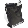 adidas Var JE8342 Batų ir drabužių krepšys