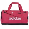 Adidas Linear Duffe S KS2076 krepšys