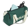 Krepšys adidas Linear Duffel
