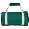 Krepšys adidas Linear Duffel