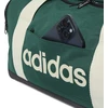 Krepšys adidas Linear Duffel