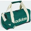 Krepšys adidas Linear Duffel