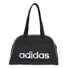 Adidas Krepšys Linear Essentials Bowling juoda (JW0932)