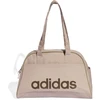 Adidas Krepšys Linear Essentials Bowling smėlio sp. (KC6811)