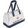 Adidas Krepšys Oryginals FC Bayern (KT3411)