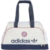 Adidas Krepšys Oryginals FC Bayern (KT3411)