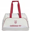 Adidas Krepšys Oryginals Liverpool FC (KR0354)