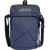Adidas CL Org BL IS3785 krepšys (dydis: - vienas dydis)