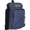 Adidas CL Org BL IS3785 krepšys (dydis: - vienas dydis)