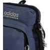 Adidas CL Org BL IS3785 krepšys (dydis: - vienas dydis)