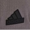 Adidas CXPLR maža tašė IQ0912