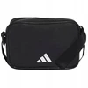 Adidas Krepšys saszetka adidas Monogram Essentials Shoulder Bag JM3720