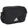 Adidas Krepšys saszetka adidas Monogram Essentials Shoulder Bag JM3720
