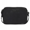 Adidas Krepšys saszetka adidas Monogram Essentials Shoulder Bag JM3720