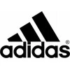 Adidas Kuprinė adidas Arsenal Londyn JE4035