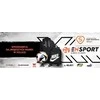 Adidas Kuprinė adidas Arsenal Londyn JE4035