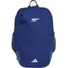 Adidas Kuprinė adidas Arsenal Londyn JE4035