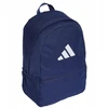 Adidas Kuprinė adidas Classic + Pieštukas Case KE0140