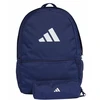 Adidas Kuprinė adidas Classic + Pieštukas Case KE0140