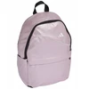 Adidas Kuprinė adidas Glow KC6814