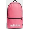 Adidas Kuprinė adidas Linear Classic Backpack Day IR9824