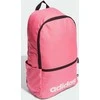 Adidas Kuprinė adidas Linear Classic Backpack Day IR9824