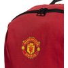 Adidas Manchester United kuprinė IY0439