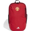 Adidas Manchester United kuprinė IY0439
