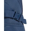 Adidas Kuprinė adidas Power VII KR0327