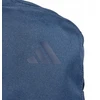 Adidas Kuprinė adidas Power VII KR0327