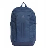 Adidas Kuprinė adidas Power VII KR0327