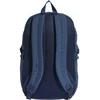 Adidas Kuprinė adidas Power VII KR0327
