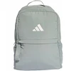 Adidas Kuprinė adidas SP Backpack JZ7420